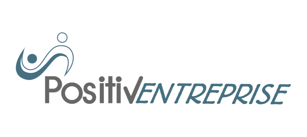 PositivEntreprise